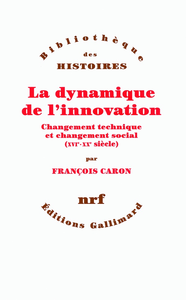 media/pim/1451369_1u43199j_1