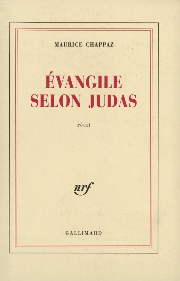 media/pim/1451386_image_type_product_shot_SODIS_1_FR