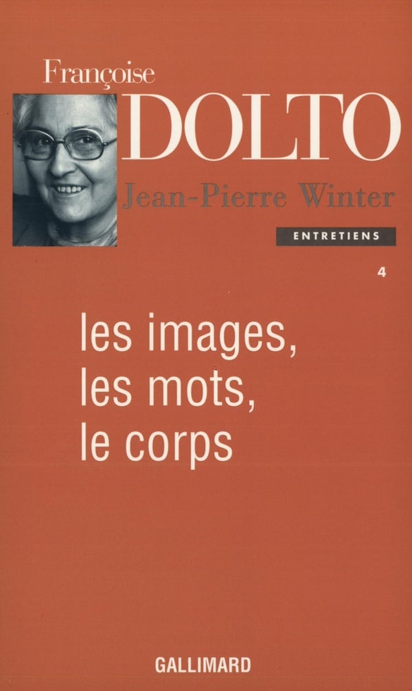 media/pim/1451393_image_type_product_shot_SODIS_1_FR
