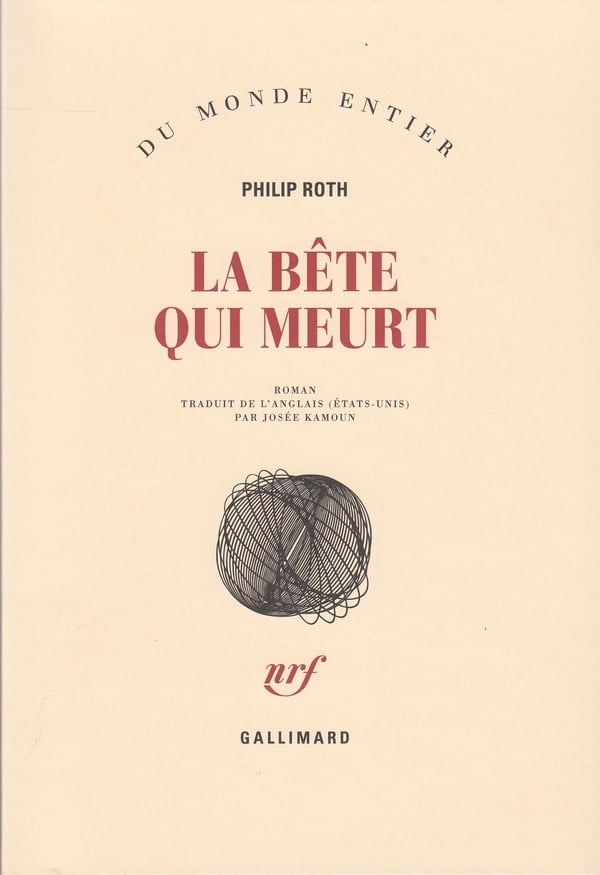 media/pim/1451425_image_type_product_shot_SODIS_1_FR