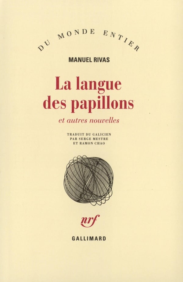 media/pim/1451551_image_type_product_shot_SODIS_1_FR