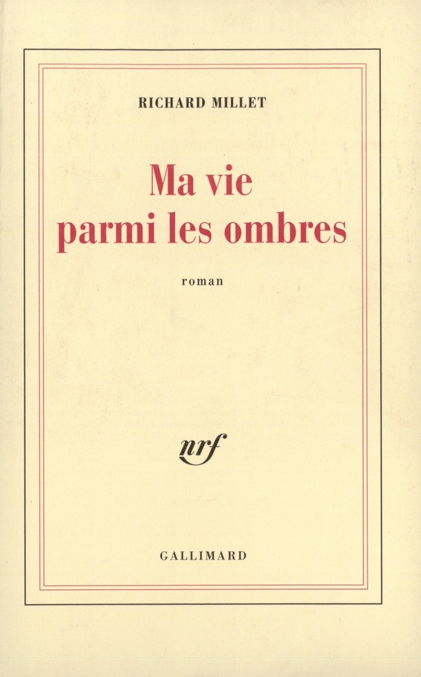 media/pim/1451575_image_type_product_shot_SODIS_1_FR