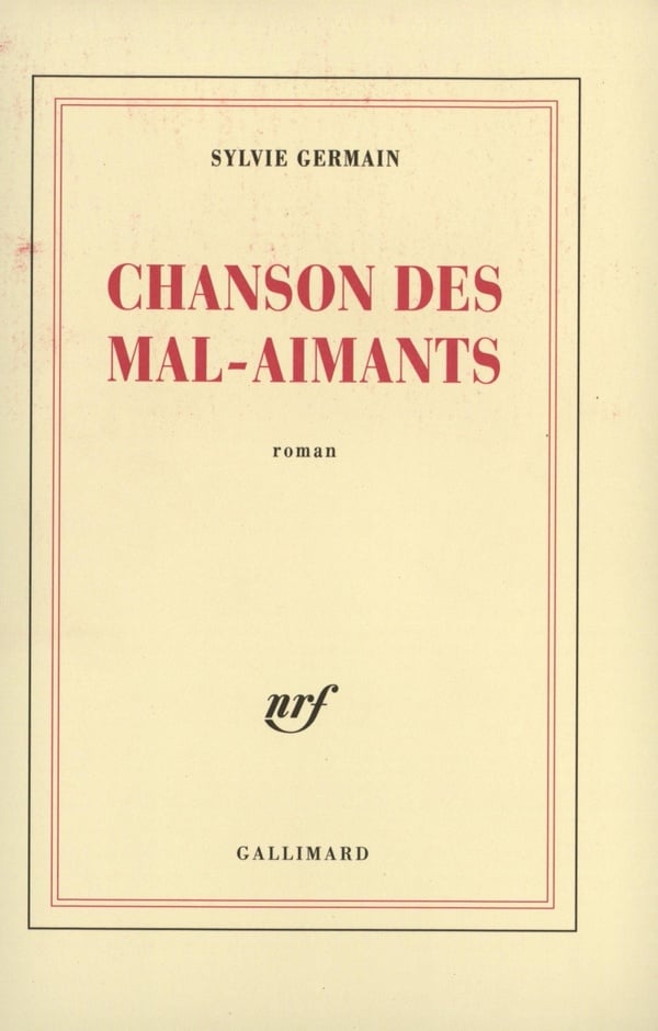 media/pim/1451608_image_type_product_shot_SODIS_1_FR