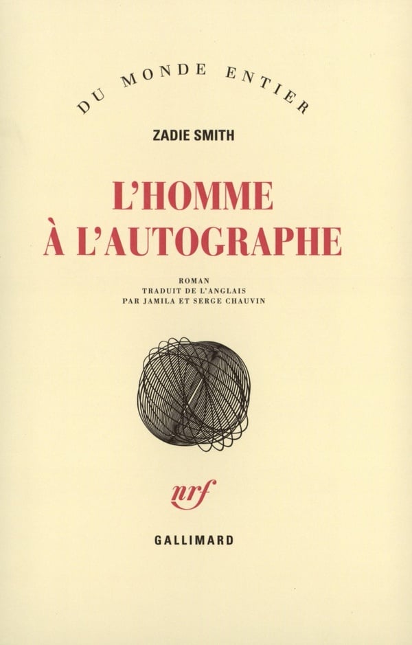 media/pim/1451661_image_type_product_shot_SODIS_1_FR