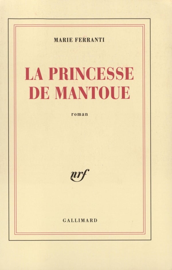 media/pim/1451687_image_type_product_shot_SODIS_1_FR