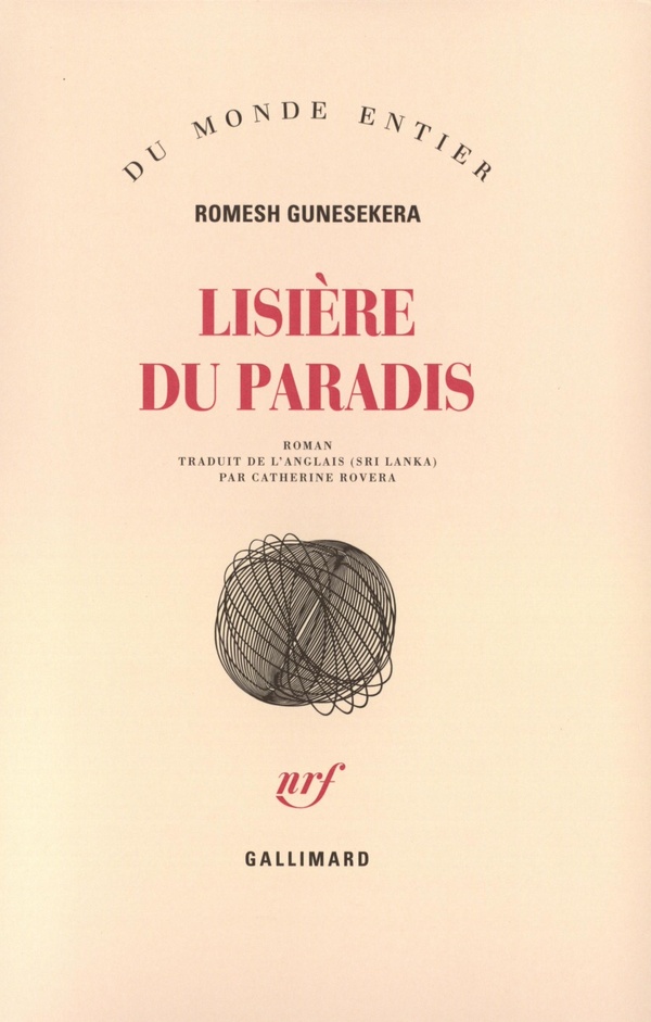 media/pim/1451703_image_type_product_shot_SODIS_1_FR