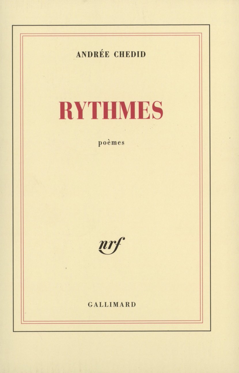 media/pim/1451772_image_type_product_shot_SODIS_1_FR_89bc4