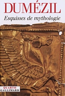 media/pim/1451826_image_type_product_shot_SODIS_1_FR_40c44