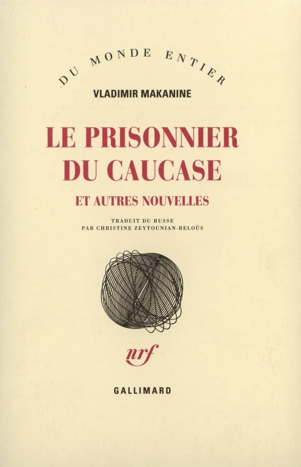 media/pim/1451864_image_type_product_shot_SODIS_1_FR