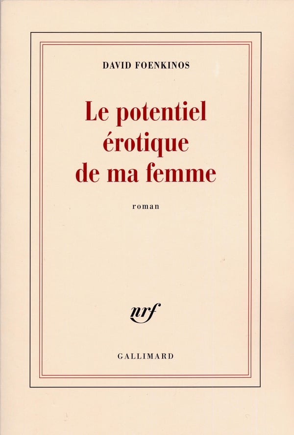 media/pim/1451928_image_type_product_shot_SODIS_1_FR