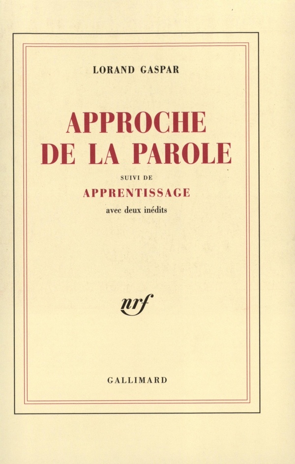 media/pim/1451946_image_type_product_shot_SODIS_1_FR