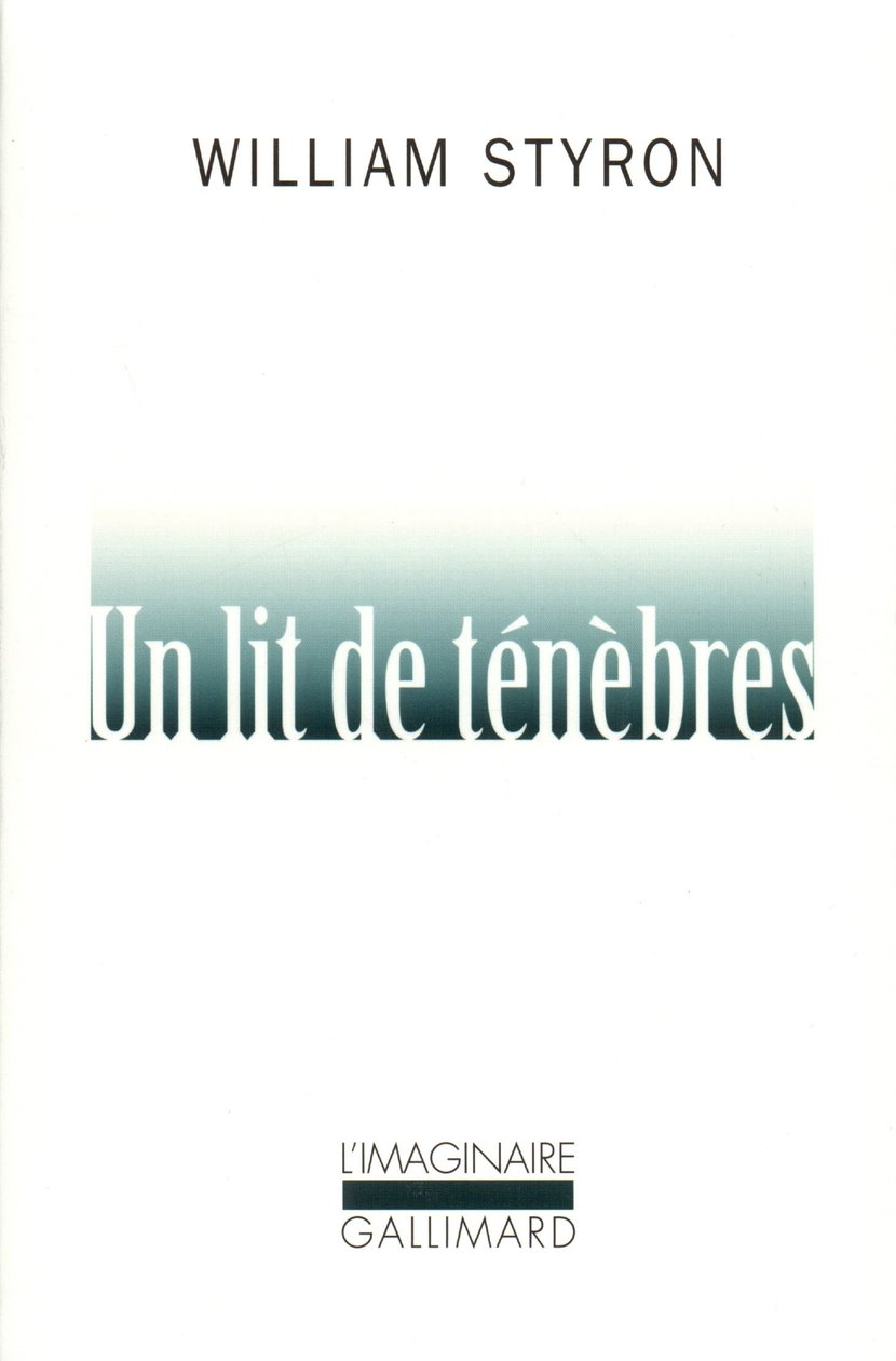 media/pim/1451954_image_type_product_shot_SODIS_1_FR_5ba2e