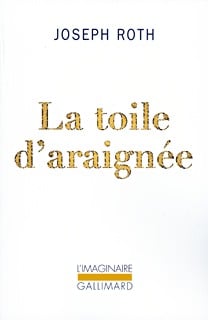 media/pim/1451970_image_type_product_shot_SODIS_1_FR_b69df