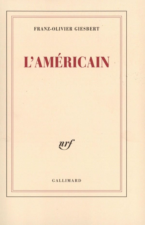 media/pim/1451987_1q96d5kw_1