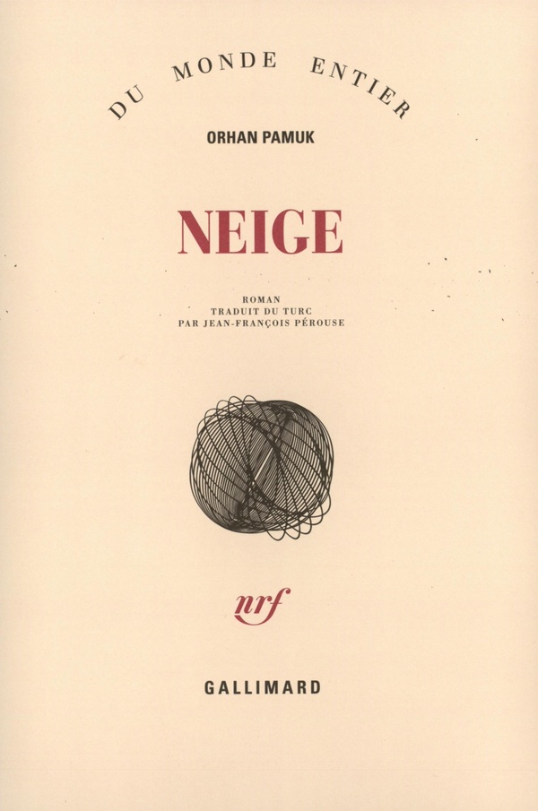 media/pim/1452008_image_type_product_shot_SODIS_1_FR