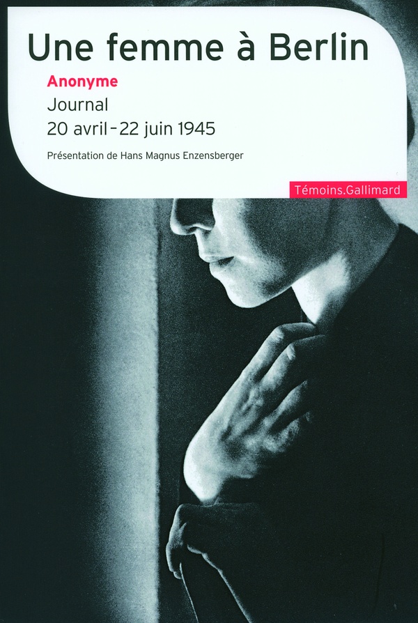 media/pim/1452057_image_type_product_shot_SODIS_1_FR