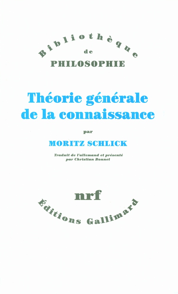 media/pim/1452060_image_type_product_shot_SODIS_1_FR