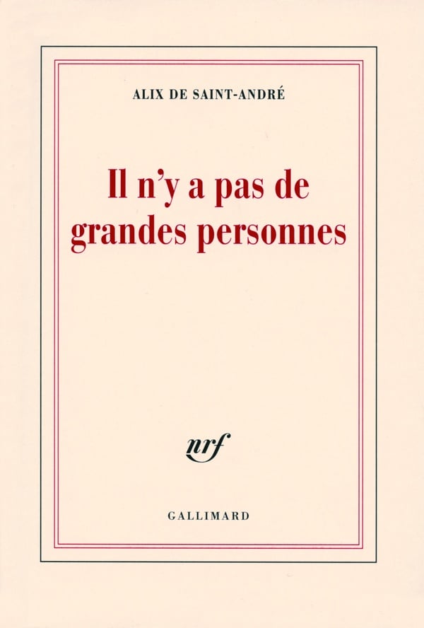media/pim/1452066_g51l4w2u_1