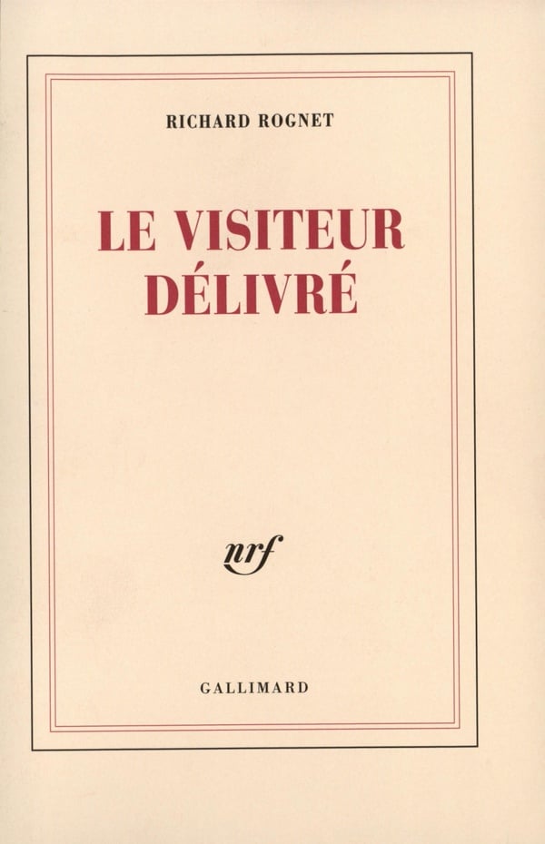 media/pim/1452148_image_type_product_shot_SODIS_1_FR