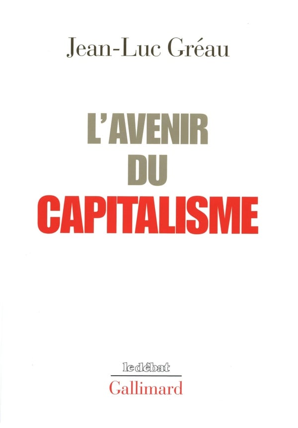 media/pim/1452174_image_type_product_shot_SODIS_1_FR