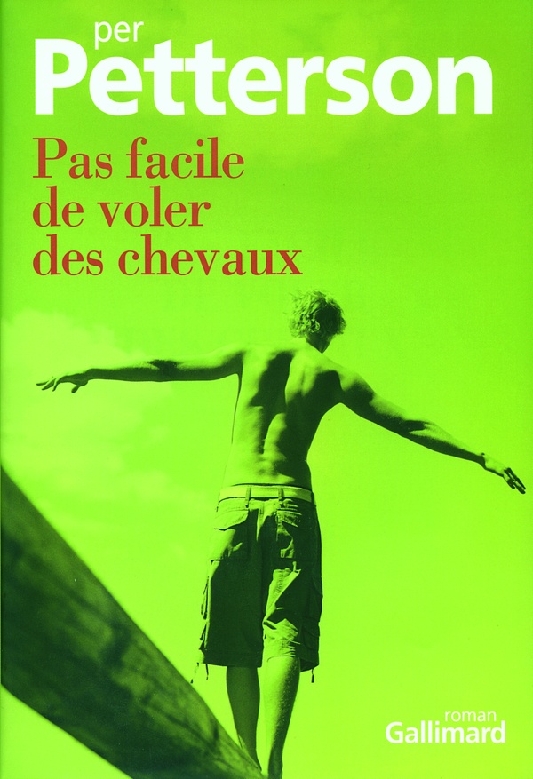 media/pim/1452253_1ntvw6wt_1