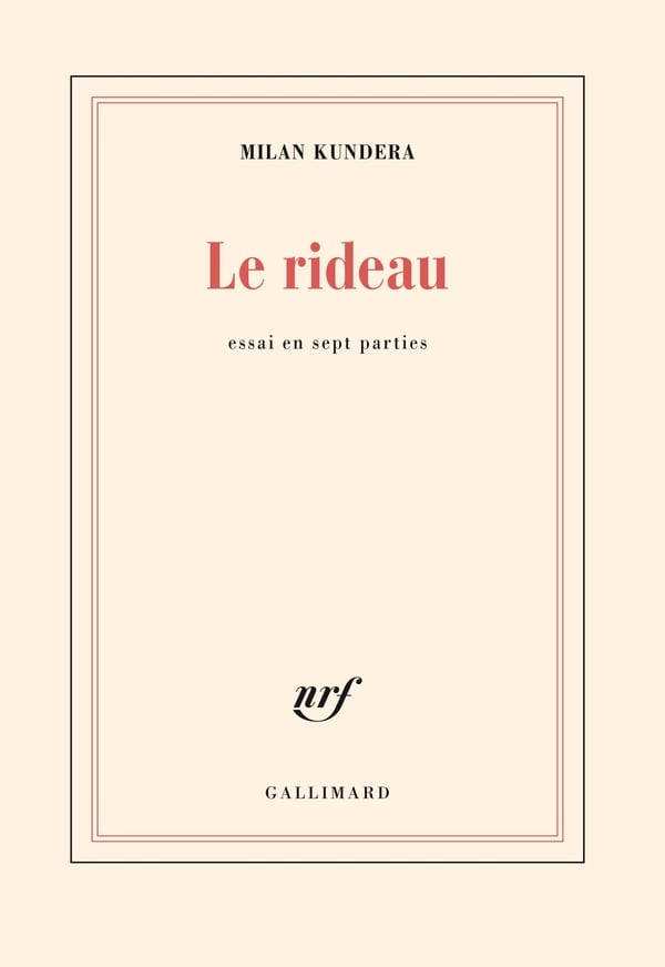 media/pim/1452263_25p44oxq_1