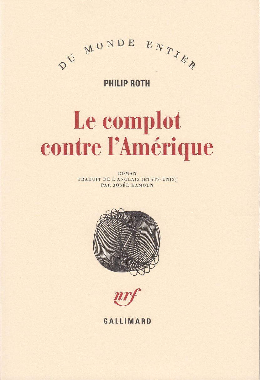 media/pim/1452289_image_type_product_shot_SODIS_1_FR_dd5be