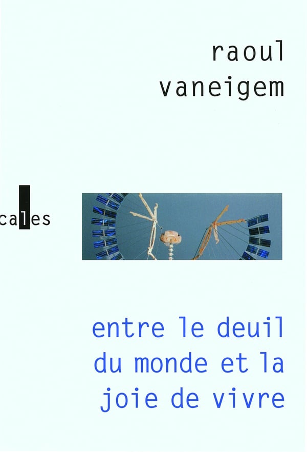 media/pim/1452298_1fedxqm8_1