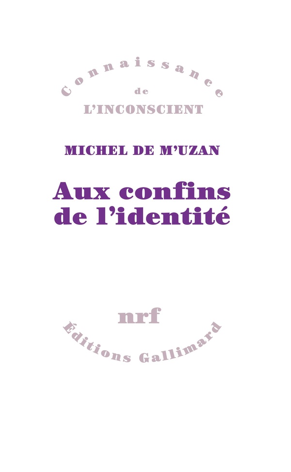 media/pim/1452344_109r9enl_1