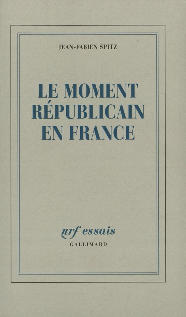 media/pim/1452386_image_type_product_shot_SODIS_1_FR