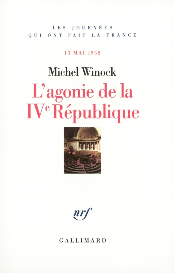 media/pim/1452405_d9v7r6w8_1