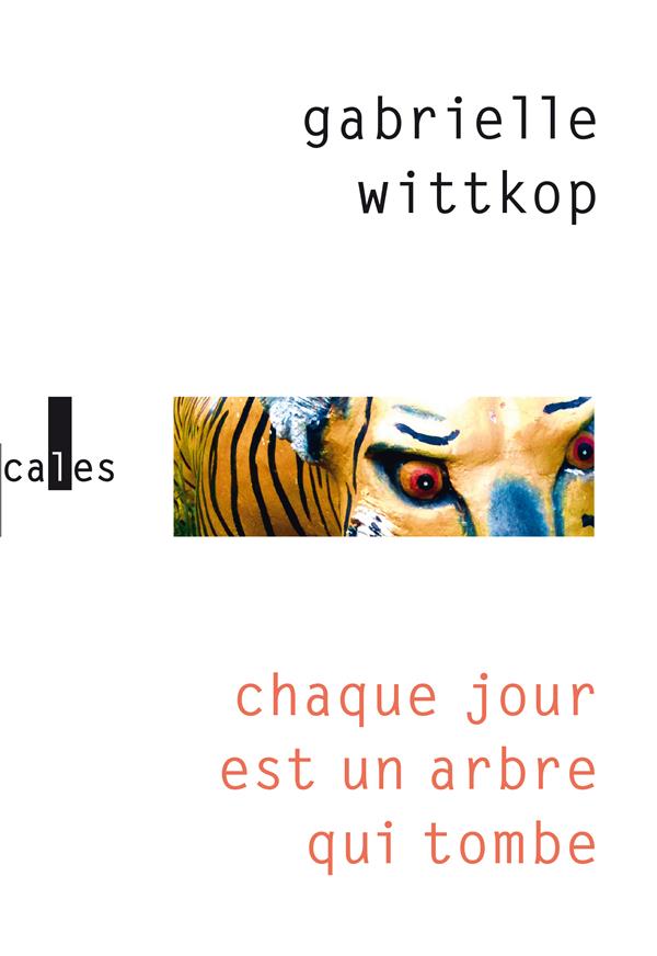media/pim/1452475_1qto4dqn_1