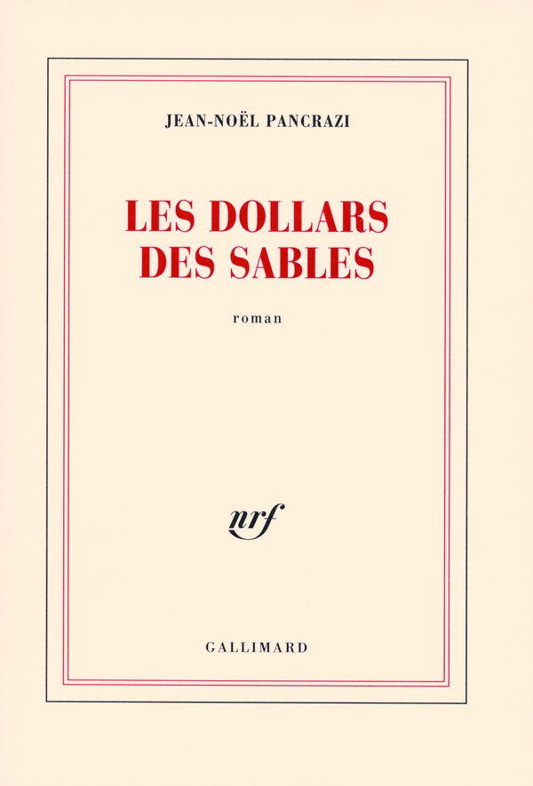 media/pim/1452481_image_type_product_shot_SODIS_1_FR