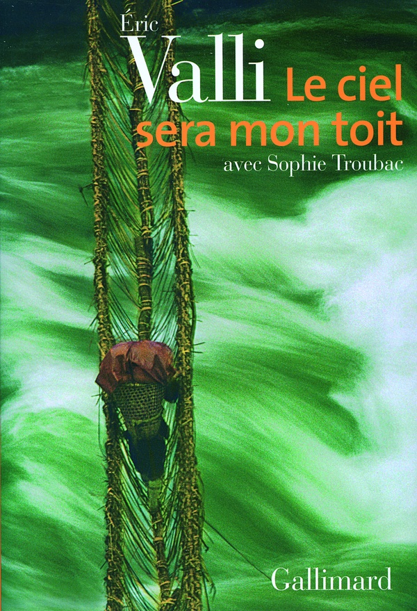 media/pim/1452499_image_type_product_shot_SODIS_1_FR