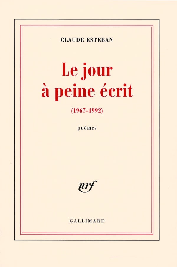 media/pim/1452538_image_type_product_shot_SODIS_1_FR