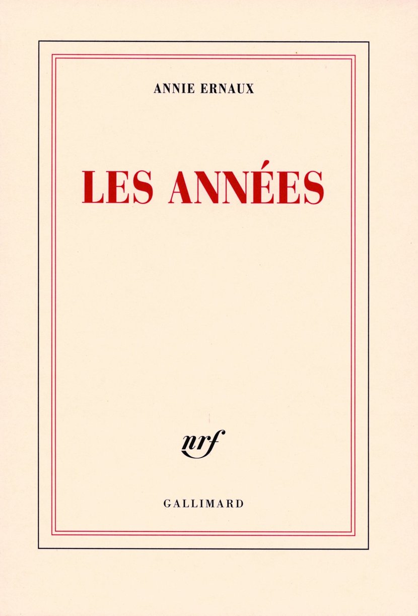 media/pim/1452543_image_type_product_shot_SODIS_1_FR_4b9e9
