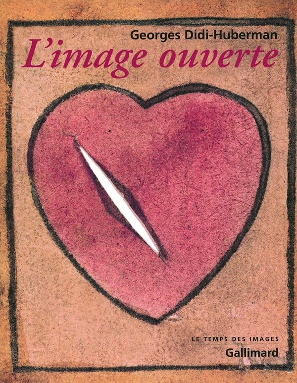 media/pim/1452564_image_type_product_shot_SODIS_1_FR