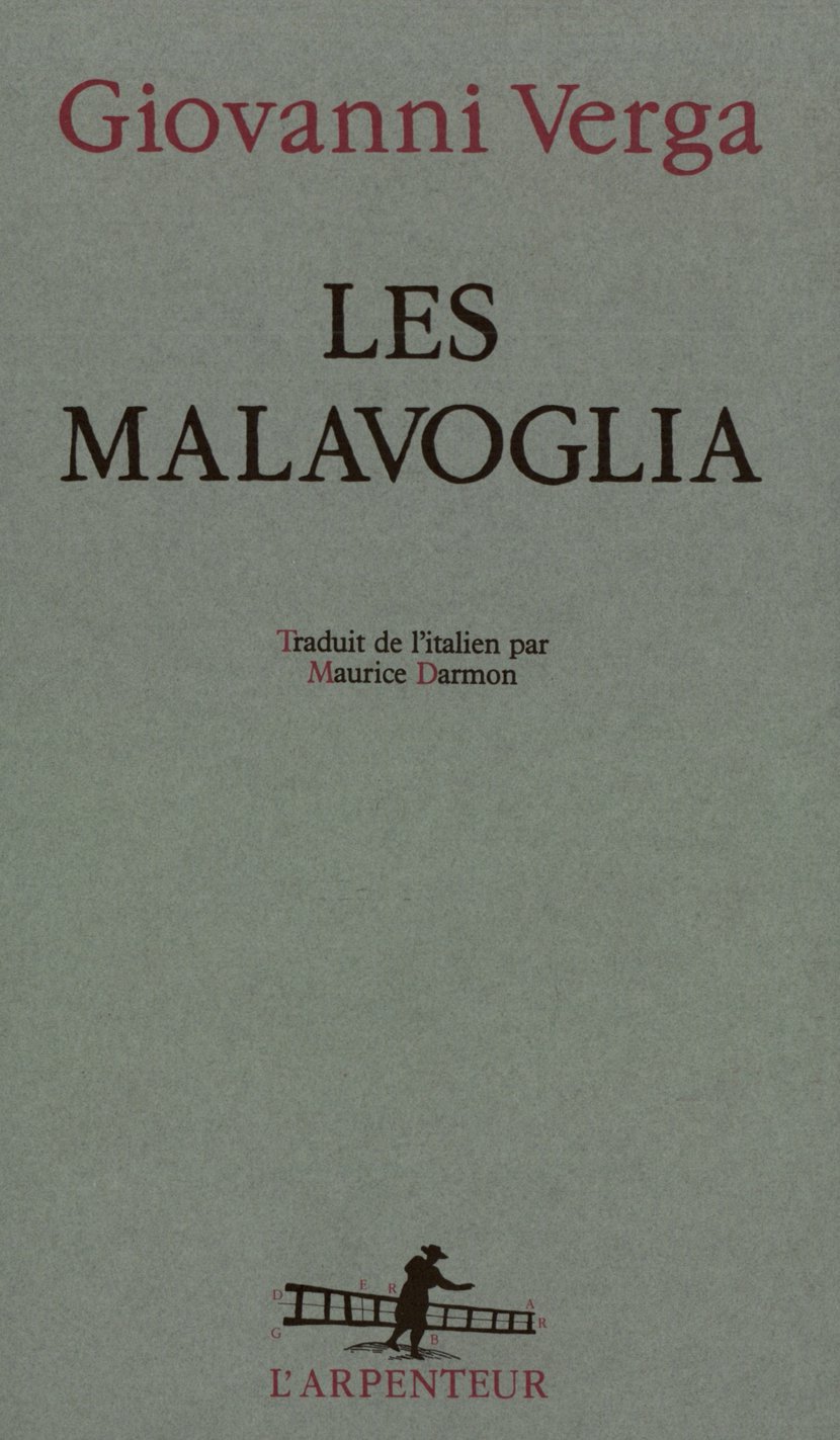 media/pim/1452610_image_type_product_shot_SODIS_1_FR_79744