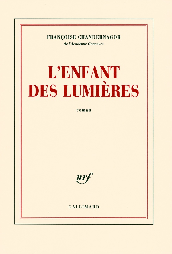 media/pim/1452654_image_type_product_shot_SODIS_1_FR