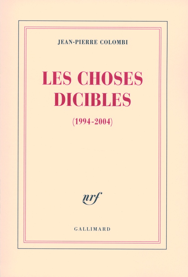 media/pim/1452716_image_type_product_shot_SODIS_1_FR