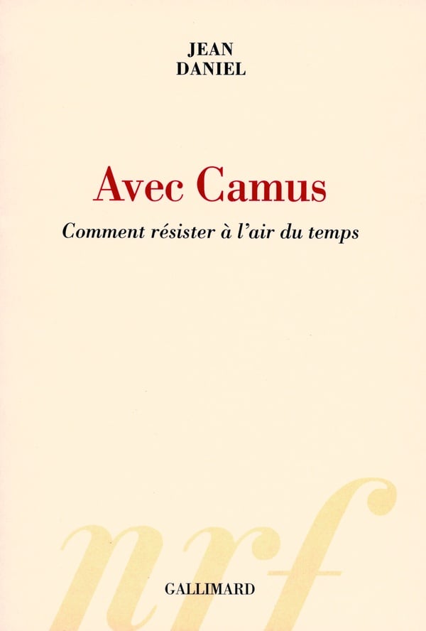 media/pim/1452770_image_type_product_shot_SODIS_1_FR
