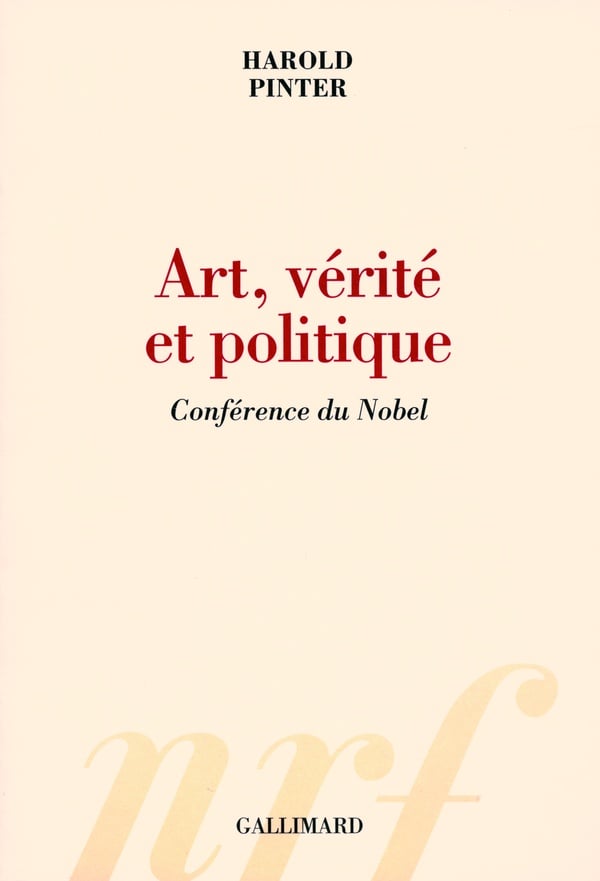 media/pim/1452771_image_type_product_shot_SODIS_1_FR