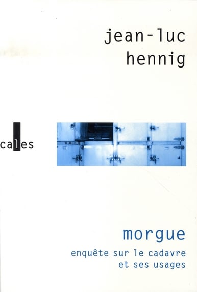 media/pim/1452803_en5uwy11_1