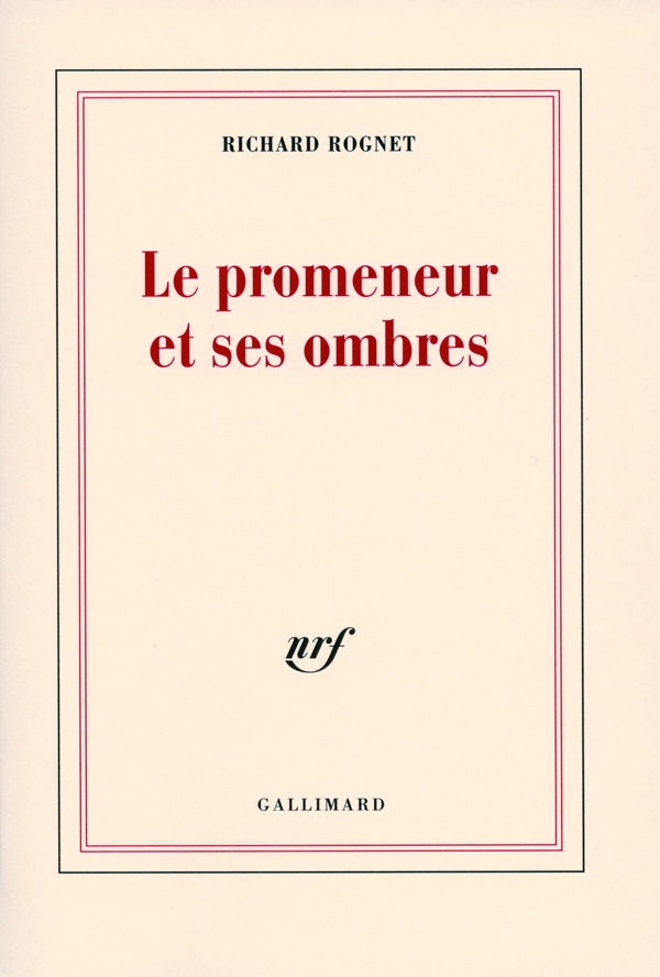 media/pim/1452835_1qi66356_1