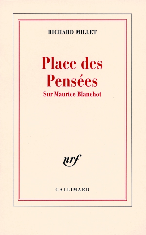 media/pim/1452874_image_type_product_shot_SODIS_1_FR