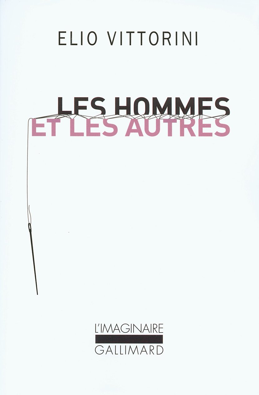 media/pim/1452905_image_type_product_shot_SODIS_1_FR_89c62