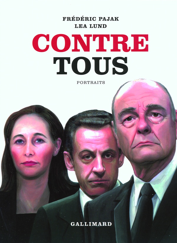 media/pim/1452917_image_type_product_shot_SODIS_1_FR