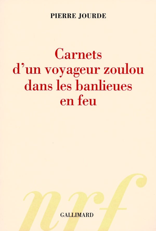 media/pim/1452930_image_type_product_shot_SODIS_1_FR
