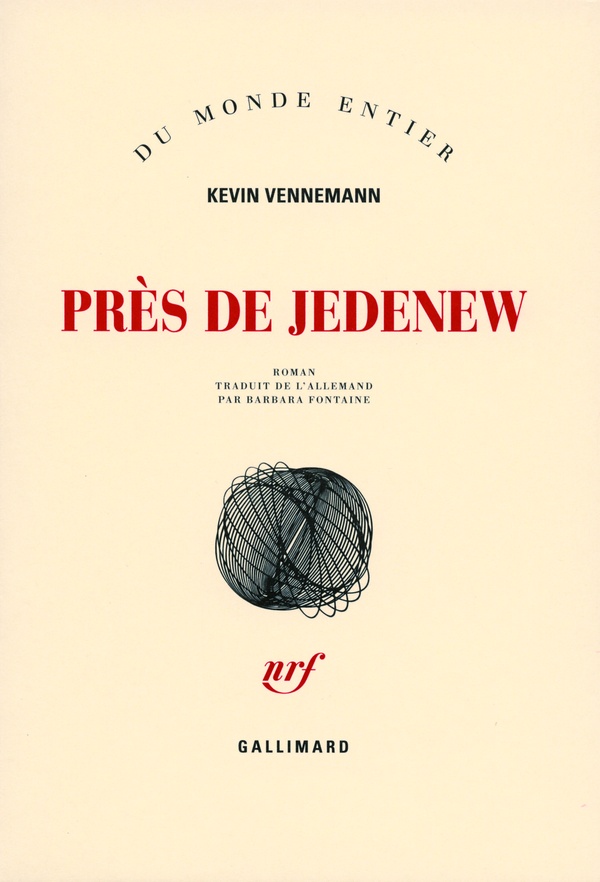 media/pim/1452993_179jcma2_1