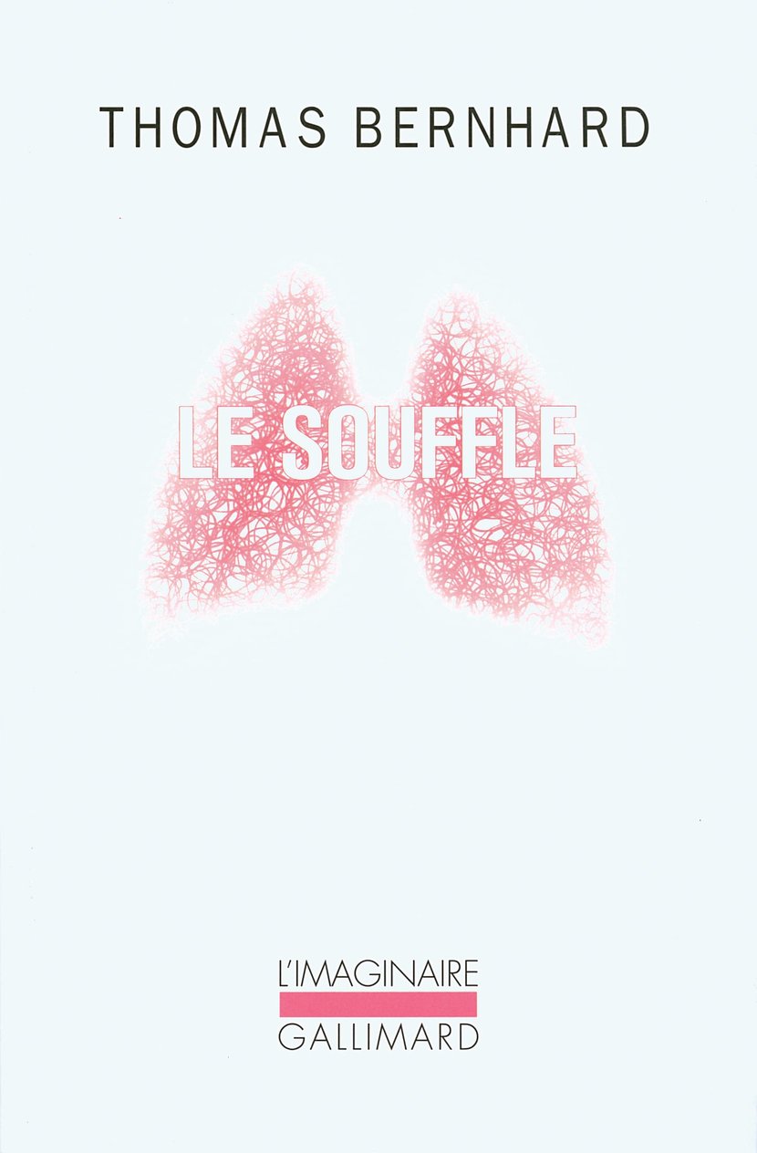 media/pim/1453034_image_type_product_shot_SODIS_1_FR_124f9